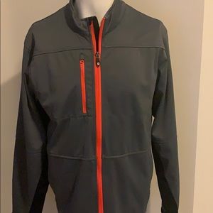 FootJoy Softshell Jacket